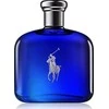 Ralph Lauren Polo Mėlyna EDP parfumuotas vanduo vyrams, 125 ml