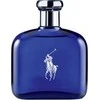 Ralph Lauren Polo Mėlyna EDT tualetinis vanduo vyrams, 125 ml