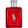 Ralph Lauren Polo Raudona EDP parfumuotas vanduo vyrams, 125 ml
