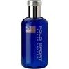 Ralph Lauren Polo Sport EDT tualetinis vanduo vyrams, 125 ml