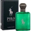 Ralph Lauren Polo Cologne Intense EDP parfumuotas vanduo vyrams, 125 ml