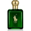 Ralph Lauren Polo Žalias EDT tualetinis vanduo vyrams, 125 ml