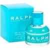 Guerlain Ralph Lauren Ralph EDT tualetinis vanduo moterims, 50 ml