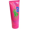Ralph Lauren Big Pony 2 Losjonas kūnui, 200 ml