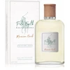 Ralph Lauren Polo Earth Moroccan Neroli EDT tualetinis vanduo unisex, 100 ml