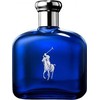 Ralph Lauren Polo Mėlyna EDT 125 ml Tester