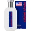 Ralph Lauren Polo Sport Fresh EDT tualetinis vanduo vyrams, 125 ml