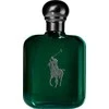 Ralph Lauren Polo Cologne Intense EDP parfumuotas vanduo vyrams, 59 ml