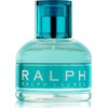 Ralph Lauren Ralph Lauren Ralph 100ml tualetinio vandens testeris