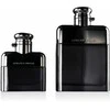 Ralph Lauren Ralph's Club parfuminio vandens purškiklis 100 ml + kvepalų vandens purškiklis 30 ml