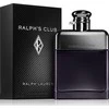 Ralph Lauren Ralph's Club EDP parfumuotas vanduo vyrams, 100 ml