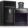 Ralph Lauren Ralph's Club EDP parfumuotas vanduo vyrams, 50 ml