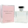 Ralph Lauren Romantika EDP 100 ml