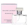 Kvepalai Ralph Lauren Romance EDP 50ml
