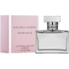 Kvepalai Ralph Lauren Romance EDP 50ml