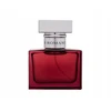 Ralph Lauren Romance Intense EDP parfumuotas vanduo moterims, 30 ml