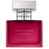 Ralph Lauren Romance Intense EDP parfumuotas vanduo moterims, 30 ml