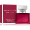 Ralph Lauren Romance Intense EDP parfumuotas vanduo moterims, 30 ml