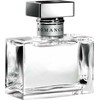 Ralph Lauren Romantika EDP 100 ml