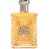Ralph Lauren Safari For Men EDT tualetinis vanduo vyrams, 125 ml