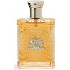 Ralph Lauren Safari For Men EDT tualetinis vanduo vyrams, 125 ml