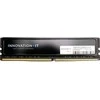 RAM 3600 16GB Innovation IT CL18 1.35V mit Heatspreader (CL18-22-22)