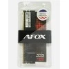 RAM AFOX DDR4 4GB 3200MHZ RANK1