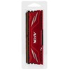 AFOX GAMING DDR4 8GB 3200MHZ CL16 XMP2 Juodas