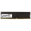 AFOX DDR3 8GB 1866MHZ