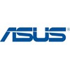 RAM Atmintis do laptopa Asus ASUS 18200-15601500, Ekranas, 39.6 cm (15.6''), Full HD, ASUS, - K3502ZA - K6500ZC - K6500ZE - M1503IA - M1503QA - M3500QA - M3500QC - M3502RA - M6500IH -...