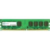 RAM Atminčiai skirta Dell DELL Atminties atnaujinimas 32GB 2RX8 DDR4 UDIMM 3200MHz ECC T140 R230 / 240 T / R340 T150 R250 T / R350