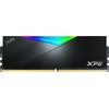 XPG (ADATA) MEMORY DIMM 32GB DDR5-6400/K2 AX5U6400C3216GDCLARBK