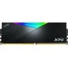 XPG DDR5 operatyvinė atmintis su RGB apšvietimu