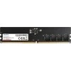 RAM ADATA Atmintis Premier DDR5 4800 DIMM 32GB 4800 SingleTray