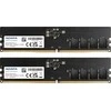 RAM ADATA DDR5 - 32GB - 4800 MHz - CL - 40 Premier Tray - Dvigubas rinkinys