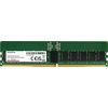 RAM ADATA Atmintis serwerowa ddr5 5600 rdimm 32gb cl46 st (hynix 4096x4)