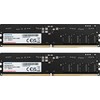 RAM Atminties modulis - ADATA DDR5 32GB (2x16GB) 5600MHz ECC 1.1V