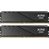 ADATA XPG Lancer Blade DDR5 RAM rinkinys