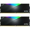 RAM ADATA XPG Lancer RGB atmintis, DDR5, 64 GB, 6000MHz, CL30 (AX5U6000C3032G-DCLARBK)