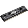 Apacer NOX DDR5 operatyvios atminties modulis