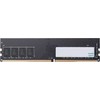 RAM Apacer DDR4, 16 GB, 3200MHz, CL22 (EL.16G21.GSH)
