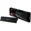 RAM Biostar DDR4 Storming V atminties modulis 8 GB 1 x 8 GB 3200 MHz (DX32NU4H08)