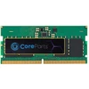 RAM Atmintis CoreParts MMLE092-32GB 32GB (MMLE092-32GB)