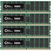 RAM Atmintis CoreParts MMH0059 64GB 1866 MHz (MMH0059/64GB)