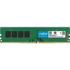 RAM Atmintis Crucial CB8GU3200 atminties modulis 4 GB 1 x 4 GB DDR4 3200 MT/s
