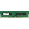 RAM Crucial CT16G4DFD8213, 16 GB, 1 x 16 GB, DDR4, 2133 MHz, 288 kontaktų DIMM