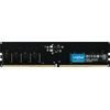 RAM Atmintis Crucial 16GB (1x16GB)
