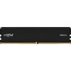 Crucial Pro DDR5 operatyviosios atminties modulis