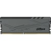 Dahua Kamera Dahua Technology DDR-C600UHD16G36 memory module 16 GB 1 x 16 GB DDR4 288-pin DIMM