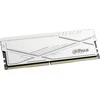 RAM „Dahua Technology C600“, DDR4, 16 GB, 3600 MHz, CL18 (DR-C600UHW16G36)